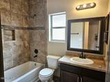 7116 Copper Town Drive - Photo 10