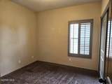 7116 Copper Town Drive - Photo 11