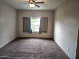 7116 Copper Town Drive - Photo 12
