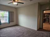7116 Copper Town Drive - Photo 13