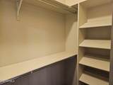 7116 Copper Town Drive - Photo 14