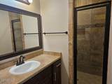 7116 Copper Town Drive - Photo 15