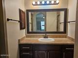 7116 Copper Town Drive - Photo 16