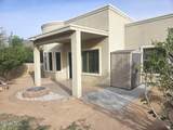 7116 Copper Town Drive - Photo 17