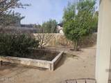 7116 Copper Town Drive - Photo 18