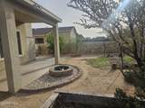 7116 Copper Town Drive - Photo 19