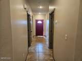 7116 Copper Town Drive - Photo 2