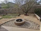 7116 Copper Town Drive - Photo 20