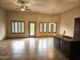 7116 Copper Town Drive - Photo 3
