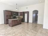 7116 Copper Town Drive - Photo 4