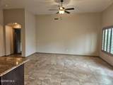 7116 Copper Town Drive - Photo 5