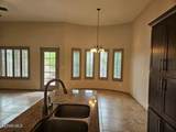 7116 Copper Town Drive - Photo 6