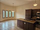 7116 Copper Town Drive - Photo 7