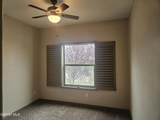 7116 Copper Town Drive - Photo 8