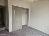 7116 Copper Town Drive - Photo 9