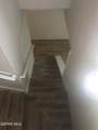 14301 Andre Agassi Drive - Photo 10