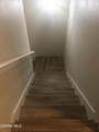 14301 Andre Agassi Drive - Photo 11
