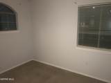 14301 Andre Agassi Drive - Photo 12