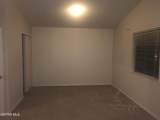 14301 Andre Agassi Drive - Photo 13