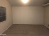 14301 Andre Agassi Drive - Photo 14
