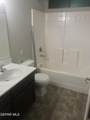 14301 Andre Agassi Drive - Photo 15