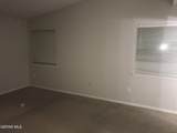 14301 Andre Agassi Drive - Photo 16