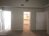 14301 Andre Agassi Drive - Photo 17