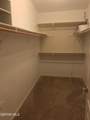 14301 Andre Agassi Drive - Photo 18