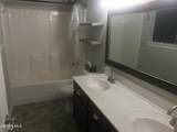 14301 Andre Agassi Drive - Photo 19