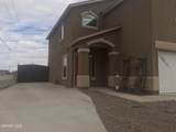 14301 Andre Agassi Drive - Photo 2