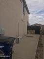 14301 Andre Agassi Drive - Photo 3