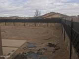 14301 Andre Agassi Drive - Photo 4