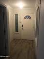 14301 Andre Agassi Drive - Photo 5