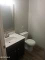 14301 Andre Agassi Drive - Photo 6