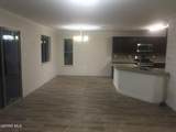 14301 Andre Agassi Drive - Photo 7