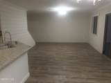 14301 Andre Agassi Drive - Photo 8