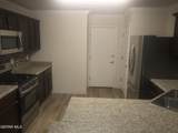 14301 Andre Agassi Drive - Photo 9