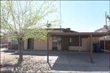 8809 Mercury Street - Photo 1