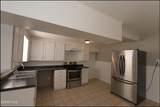 8809 Mercury Street - Photo 10