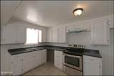 8809 Mercury Street - Photo 11
