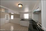 8809 Mercury Street - Photo 12