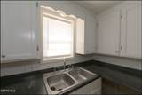 8809 Mercury Street - Photo 13