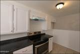 8809 Mercury Street - Photo 14