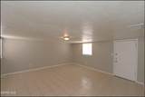 8809 Mercury Street - Photo 15