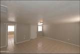 8809 Mercury Street - Photo 16