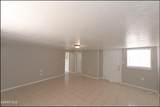 8809 Mercury Street - Photo 17