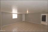 8809 Mercury Street - Photo 18