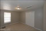 8809 Mercury Street - Photo 19