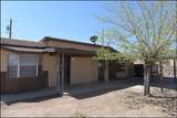 8809 Mercury Street - Photo 2
