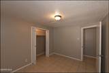 8809 Mercury Street - Photo 20